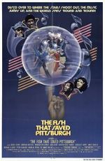 Watch The Fish That Saved Pittsburgh 9Movies