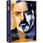 Watch Perry Mason: The Case of the Lady in the Lake 9Movies