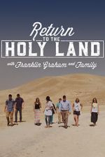 Watch Return to the Holy Land 9Movies