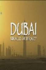 Watch National Geographic Dubai Miracle or Mirage 9Movies