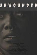 Watch Unwounded 9Movies