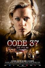 Watch Code 37 9Movies