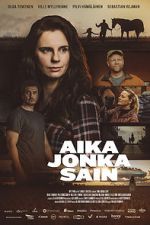 Watch Aika jonka sain 9Movies