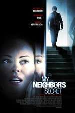 Watch My Neighbor's Secret 9Movies