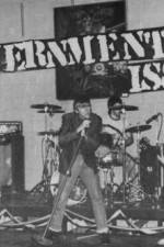 Watch Government Issue Live Philadelphia 1983 9Movies