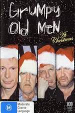 Watch Grumpy Old Men at Christmas 9Movies