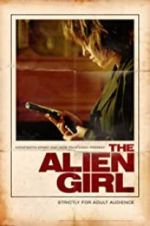 Watch The Alien Girl 9Movies