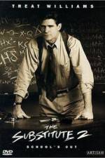 Watch The Substitute 2 School's Out 9Movies