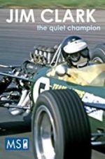 Watch Jim Clark: The Quiet Champion 9Movies
