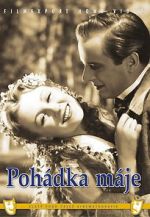 Watch Pohdka mje 9Movies