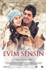 Watch Evim Sensin 9Movies