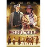 Watch Once Upon a Texas Train 9Movies