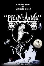 Watch PHaNtAsMa 9Movies