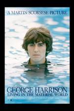 Watch George Harrison Living in the Material World 9Movies