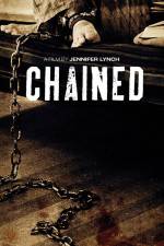 Watch Chained 9Movies