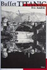 Watch Bife 'Titanik' 9Movies