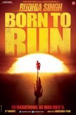 Watch Budhia Singh: Born to Run 9Movies