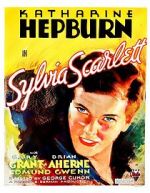 Watch Sylvia Scarlett 9Movies
