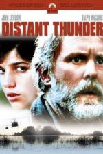 Watch Distant Thunder 9Movies