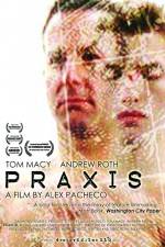 Watch Praxis 9Movies