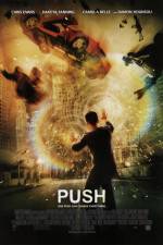 Watch Push 9Movies