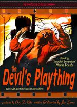 Watch The Devil\'s Plaything 9Movies