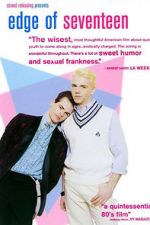 Watch Edge of Seventeen 9Movies