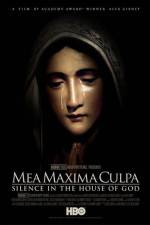 Watch Mea Maxima Culpa: Silence in the House of God 9Movies