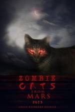 Watch Zombie Cats from Mars 9Movies