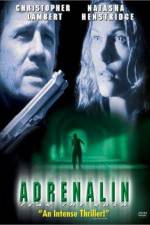 Watch Adrenalin Fear the Rush 9Movies