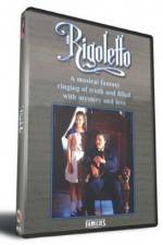 Watch Rigoletto 9Movies