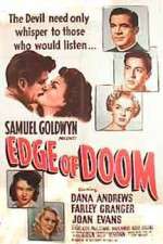 Watch Edge of Doom 9Movies