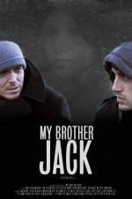 Watch My Brother Jack 9Movies