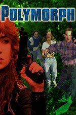 Watch Polymorph 9Movies