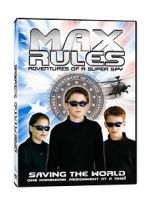 Watch Max Rules 9Movies