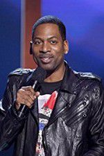 Watch All Def Comedy 9Movies