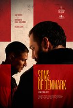 Watch Sons of Denmark 9Movies