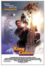Watch King Cohen 9Movies