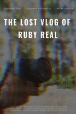 Watch The Lost Vlog of Ruby Real 9Movies
