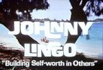 Watch Johnny Lingo (Short 1969) 9Movies