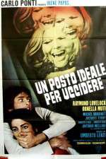 Watch An Ideal Place to Kill 9Movies