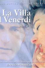 Watch Äkta män och älskare 9Movies