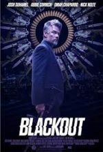 Watch Blackout 9Movies