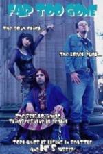 Watch Far Too Gone 9Movies