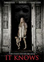 Watch It Knows 9Movies