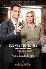 Watch Eat Drink and Be Buried: A Gourmet Detective Mystery 9Movies
