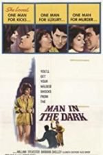 Watch Man in the Dark 9Movies