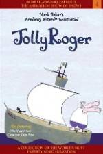 Watch Jolly Roger 9Movies