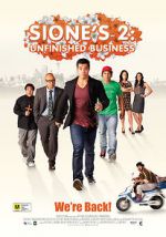 Watch Sione\'s 2: Unfinished Business 9Movies
