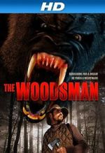 Watch The Woodsman 9Movies